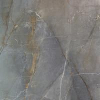 Керамогранит Laparet Шейд темно-серый SH 0053 60х60