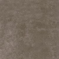 Керамогранит Kerama Marazzi Виченца коричневый темный 30х30 SG926000N