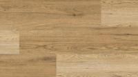 Ламинат KAINDL AQUA Pro Select NATURAL TOUCH СТАНДАРТ Хикори Oregon
