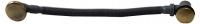 Слив-перелив BelBagno, бронза, BB2829-OVF-BRN