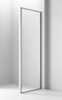 Боковая стенка Ambassador Forsa 800x2000, 80AX
