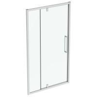 Душевые двери Ideal Standard I.Life PV 120 см, T4939EO
