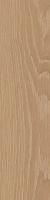 Керамогранит Kerama Marazzi Милан Листоне бежевый 9,9x40,2x8, SG402100N