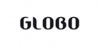 Globo (Глобо)