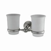 Стакан WasserKRAFT Ammer K-7000, K-7028D