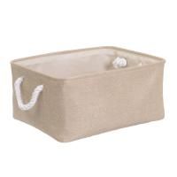 Корзина WasserKRAFT Aisch WB-550, WB-550-M