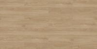 Ламинат SPC EVOFLOOR Коллекция OPTIMA CLICK Oak (Дуб) Gavana