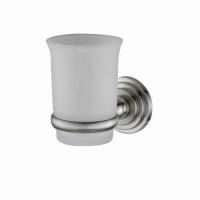 Стакан WasserKRAFT Ammer K-7000, K-7028