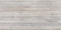 Керамическая настенная плитка Azori SHABBY GREY 31,5*63 1с, 507361101
