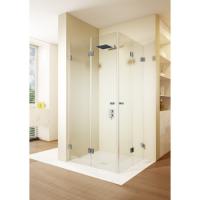 Душевая кабина Riho  SCANDIC M211 90x90 L/R, GX0305200