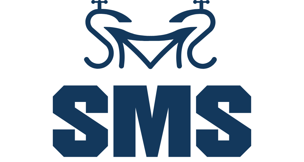 SMS (СМС) SMS (СМС)