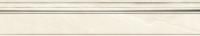 Плинтус Eurotile Ceramica DIANA 16x89,5, 957