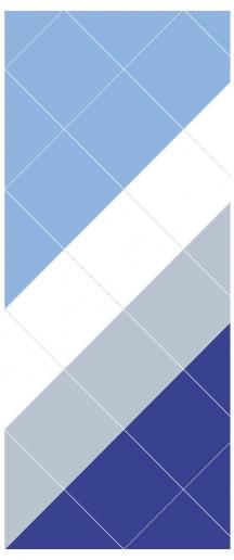 Керамогранит Kerama Marazzi 30*30 Гармония голубой SG924200N