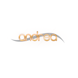 Andrea (Андреа) Andrea (Андреа)