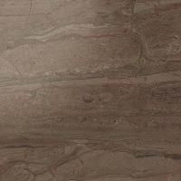 Керамогранит Atlas Concorde Suprema Bronze Lappato 59х59х1