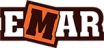 Emar (Емар)