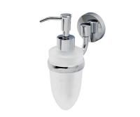 Дозатор WasserKRAFT Rhein K-6200, K-6299