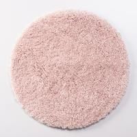 Коврик WasserKRAFT Dill BM-3900, BM-3915