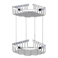 Корзина для душа AM.PM Sense L, A7452200