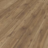 Ламинат KAINDL Natural Touch Премиум Хикори Челсия