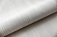 Обои виниловые Kerama Marazzi Арки мотив, серый светлый, KM5304