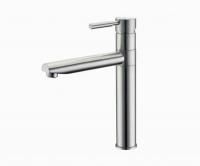 Смеситель для кухни WasserKRAFT Wern 4200, 4207