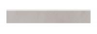 Плинтус Kerama Marazzi Мирабо 60x9,5 беж, DD638420R\6BT