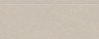 Бордюр Kerama Marazzi Рабат бежевый мат 30x12x1,3, KMB2BDA003BR