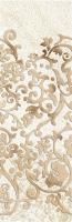 Декор Eurotile Ceramica CRYSTILE 29,5х89,5, 75