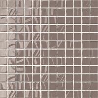 Мозаика Kerama Marazzi Темари 29,8х29,8 дымчатый 20051