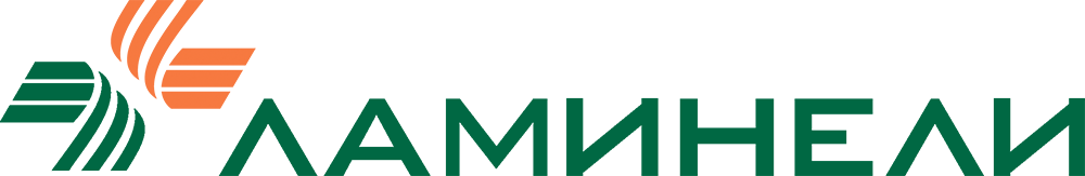 Ламинели (Laminely) Ламинели (Laminely)