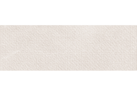 Керамическая плитка настенная ARGENTA PALCO PIANO IVORY(AZJ)30X90RC/ARG05_S