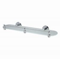 Полка WasserKRAFT Isen K-4000, K-4044