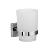Подстаканник одинарный IDDIS Edifice, EDIMBG1i45