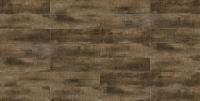 Ламинат SPC EVOFLOOR Коллекция Life Click Oak (Дуб) Capri (Капри)