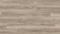 Ламинат KAINDL Natural Touch Премиум Дуб Moderno
