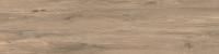 Керамогранит Kerama Marazzi Сальветти 30х119,5 капучино SG522700R