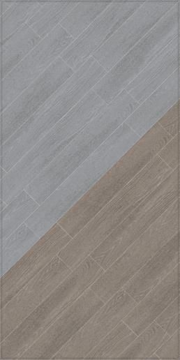Вставка Kerama Marazzi Корвет 12,8х12,8 HGD\A17\TU0031