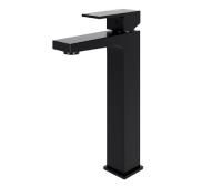 Смеситель для раковины WasserKRAFT Abens, 2003H