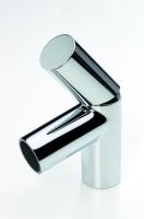 8610F IL BANGO ALESSI Смеситель для умывальника 8610F