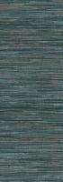 Керамическая плитка настенная Eletto Ceramica TESSUTO GREEN 25,1*70,9 1с, 507701101