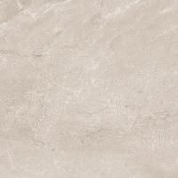 Керамогранит Laparet Роял кофейный SG164200N 40,2х40,2