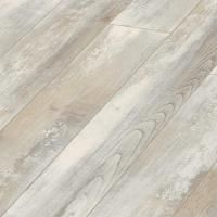 Ламинат Kronotex Exquisit  Дуб Хелла 1380х193 мм, D4754