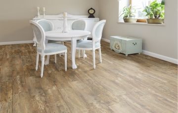 Плитка керамическая Oset Montprivato BEIGE 15*60