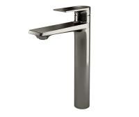Смеситель для раковины WasserKRAFT Wiese, 8403H