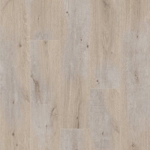 Ламинат KAINDL CLASSIC TOUCH СТАНДАРТ Дуб Flair
