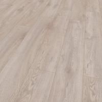 Ламинат Kronotex Robusto  Дуб Райт светлый  1375x188  мм, D4989
