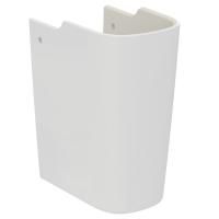 Полупьедестал Ideal Standard i.life A 50 см, с крепежом, T471501