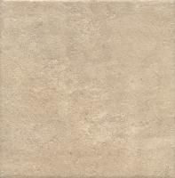 Керамогранит Kerama Marazzi Гилфорд 30х30 беж SG910100N