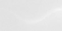 Керамогранит Azteca Ceramica AKILA LUX 30х60 SPWHITE30X6001T